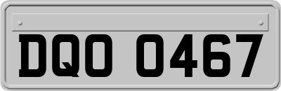 DQO0467