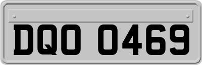 DQO0469