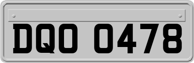 DQO0478