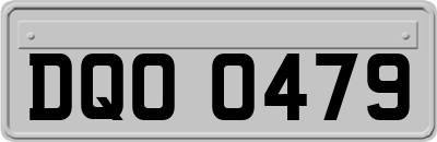 DQO0479