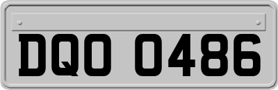 DQO0486