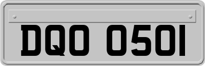DQO0501