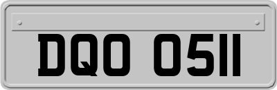 DQO0511