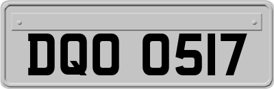 DQO0517