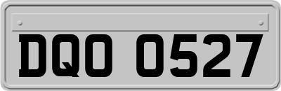 DQO0527