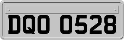 DQO0528