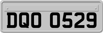 DQO0529