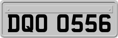 DQO0556