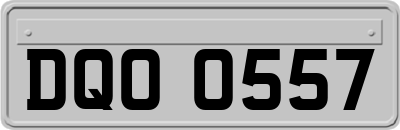 DQO0557