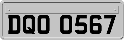 DQO0567