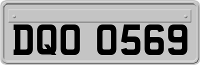DQO0569
