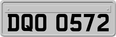DQO0572