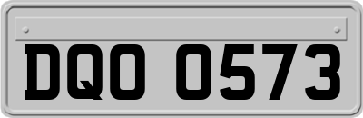 DQO0573