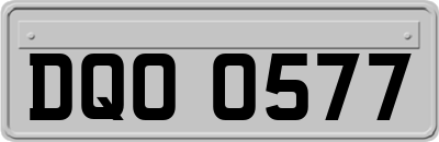 DQO0577