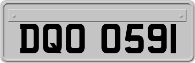 DQO0591
