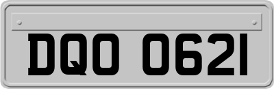 DQO0621