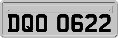 DQO0622
