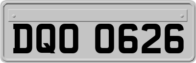 DQO0626