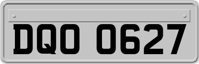 DQO0627