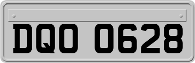 DQO0628