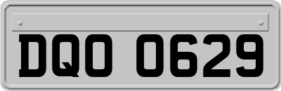 DQO0629