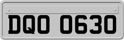 DQO0630