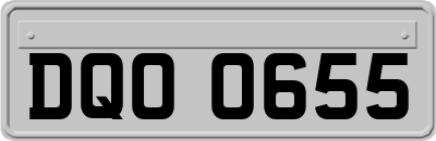 DQO0655