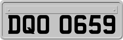 DQO0659