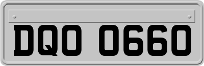 DQO0660