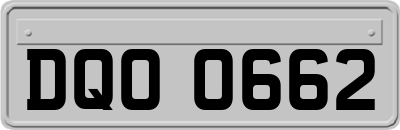 DQO0662