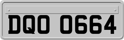 DQO0664
