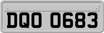 DQO0683
