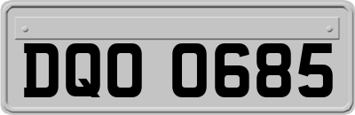 DQO0685
