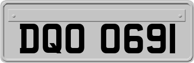 DQO0691