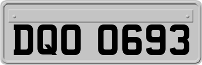 DQO0693