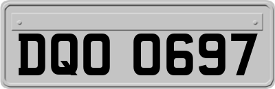 DQO0697