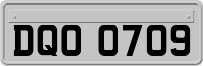 DQO0709