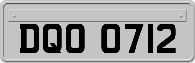 DQO0712