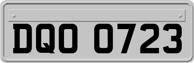 DQO0723