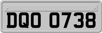 DQO0738