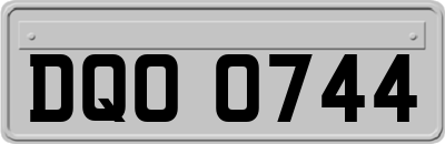 DQO0744
