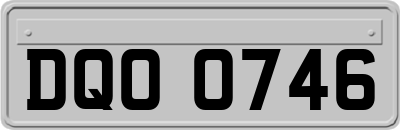 DQO0746