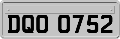 DQO0752