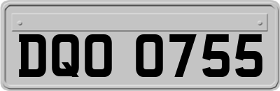 DQO0755