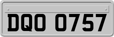 DQO0757