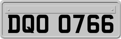 DQO0766