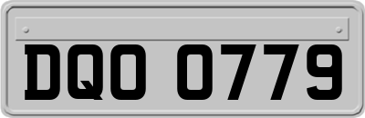 DQO0779