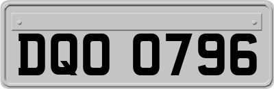 DQO0796