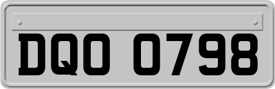 DQO0798