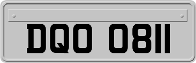 DQO0811